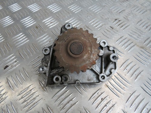 Honda integra type dc2 b18c6 - r,
