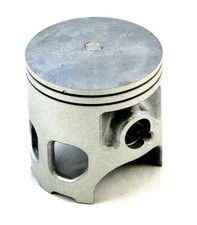 Yamaha YFS200 BLASTER QUAD / DT200 / TY175 MITAKA PISTON KIT -