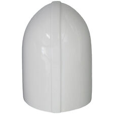 Replacement Shoulder Bell L or R for Star Wars Stormtrooper Costume Armour