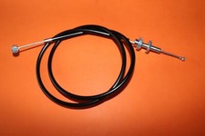 BSA B31 B33 B34 M20 M21 A10 8"