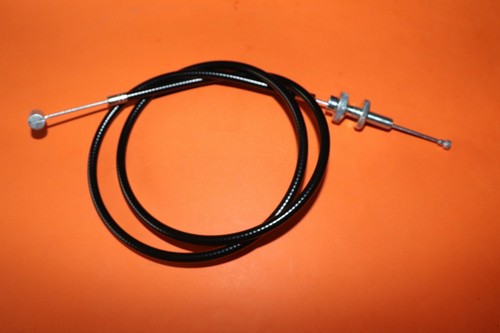 Bsa b31 b33 - b31, m21