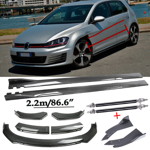 For golf mk5 - for, mk6