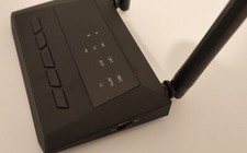 Bluetooth aptX Music receiver for Bang & Olufsen Beosound Beolab Beoplay