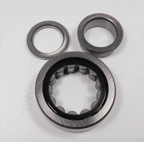 Bearing manual transmission - manual,
