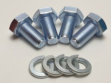 FORD ESCORT CAPRI CORTINA MK1