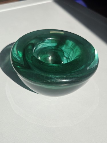Kosta boda tealight - kosta, holder