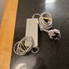 Nintendo Wii Power Supply PSU