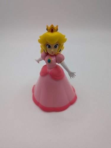 Super mario princess - super,