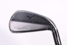 Mizuno Pro Fli Hi #3 Iron / 19 Degree / Stiff Flex HZRDUS Smoke RDX Black 80