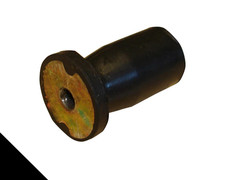 Husqvarna AV Anti Vibration