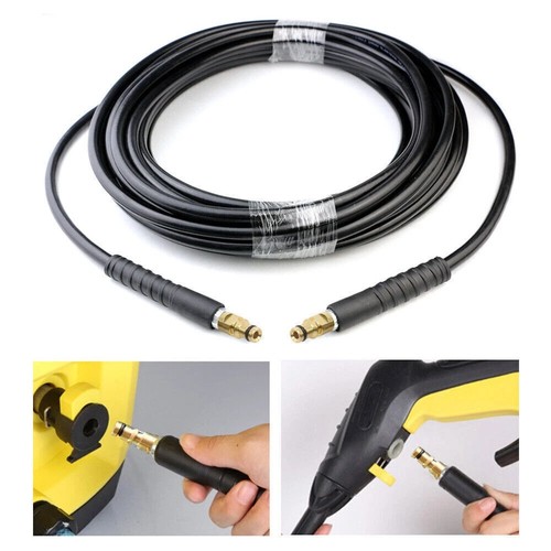 15m extension hose pipes for - extension,