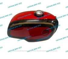 BMW R100 RT RS R90 R80 R75