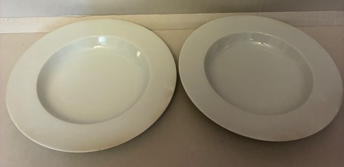 Limoges france white - 2, of