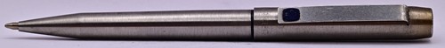 1982 vintage parker - parker, mk2