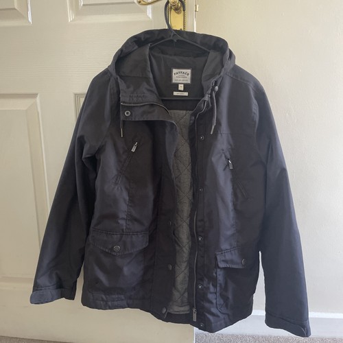 Fat face jacket performance - jacket,