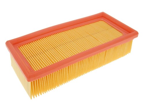 Air filter for - air, gilera