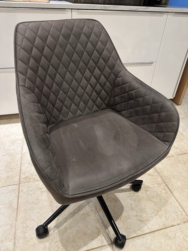 Monza hamilton faux brushed - monza,