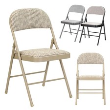 Metal Folding Chair Fabric