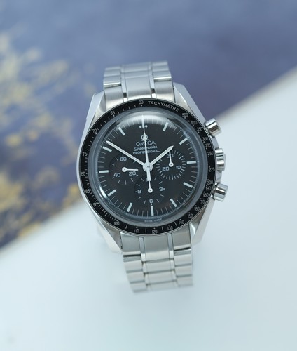 Omega speedmaster professional - speedmaster,