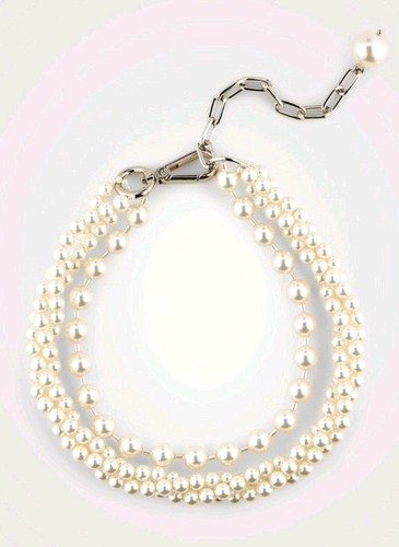 Simone rocha triple twisted - rocha,