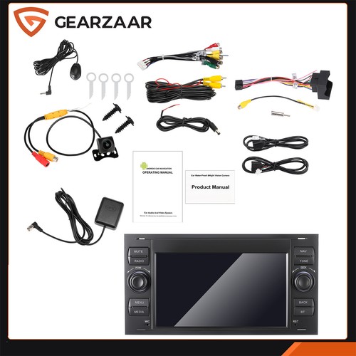 Car stereo for - car,