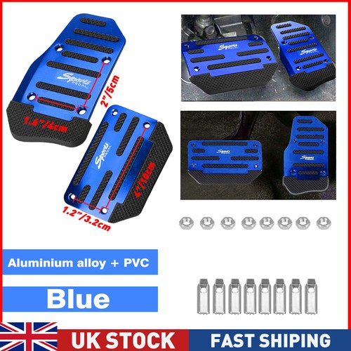 Non slip universal - non-slip,