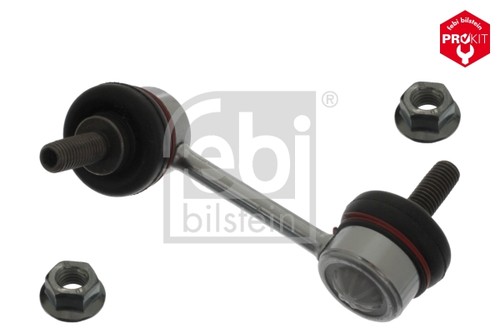 43453 febi bilstein - 43453,