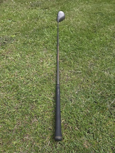 Callaway big bertha war - callaway,