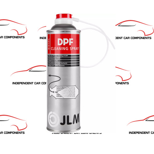 Jlm diesel dpf - dpf,