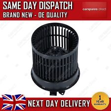 FOR NISSAN QASHQAI MK2 J11