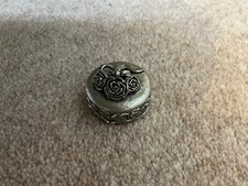 A.E.Williams Rose/Flowers