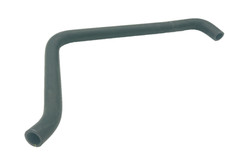 Oil hose ventilation hose oil