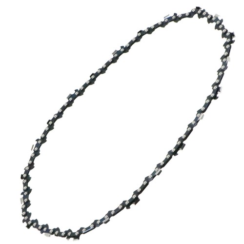Chainsaw chain for - chainsaw, husqvarna