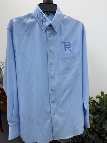 Ranchwear men small - men's,