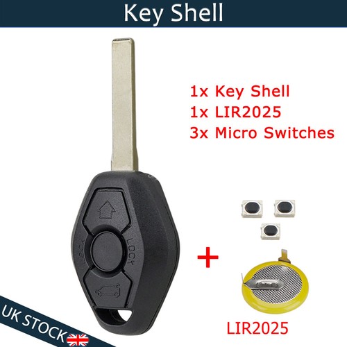 Button remote key - remote, +