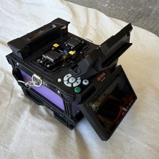 SKYSHL SS428F Optical Fiber