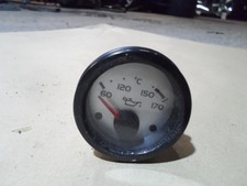 2000 ROVER MGF MG TF 1.6 1.8