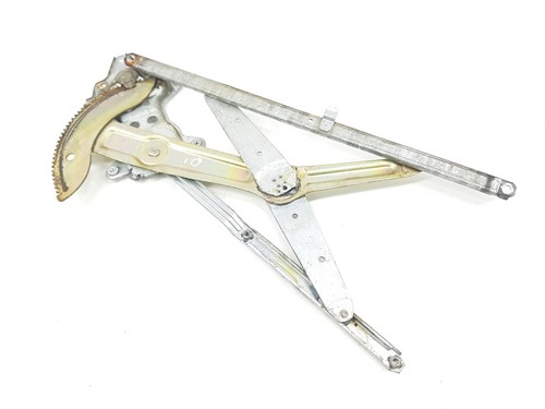 6980260060 front power window