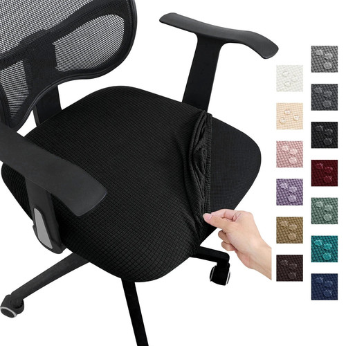 Office chair seat - chair,