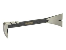 DEWALT Molding Bar Claw Crow