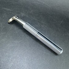 Vintage Gillette ATRA Contour