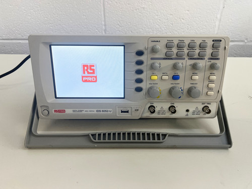 Pro ids 6052 - pro,