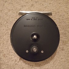 House of Hardy Marquis 5 Fly