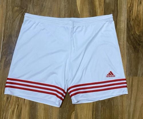 Adidas vintage 90s style - adidas,