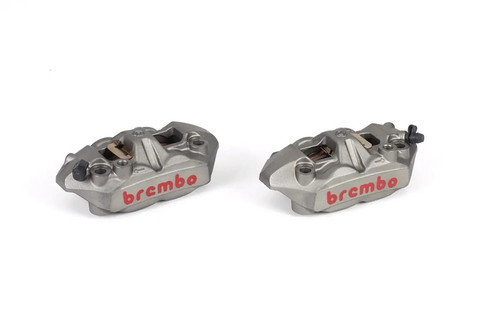 Brembo calipers upgrade 34 - calipers,