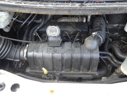 2000 2006 mk6 - mk6, transit