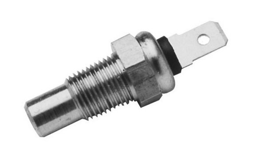 Fuel parts temperature - fuel,