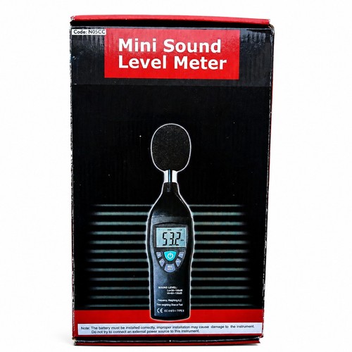 Precision gold n05cc mini - gold,