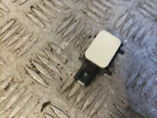 FORD FOCUS MK2 2005-2010 AIRBAG CRASH IMPACT SENSOR  3M5T-148342-AB