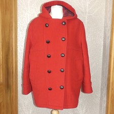 YMC YOU MUST CREATE X